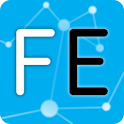 FE 2011 logo
