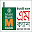 mCash তথ্য Download on Windows