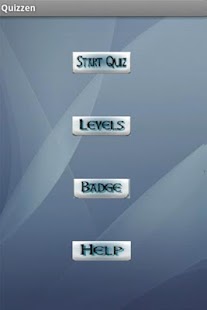 Download Quizzen APK for Android