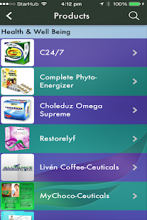 How to download AIM Synergy International 1.399 unlimited apk for laptop