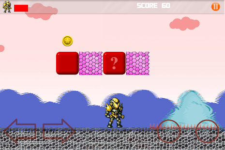 How to install Zombie Epidemic patch 1.0 apk for laptop