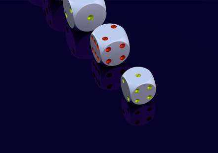 How to download Physics Dice 3D *FREE* 1.63 mod apk for laptop
