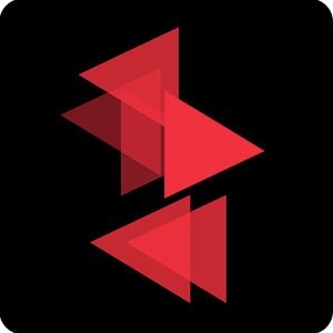 Jamjitsu 0.12.2