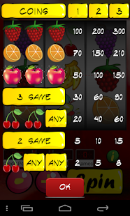 Free slots Screenshots 1