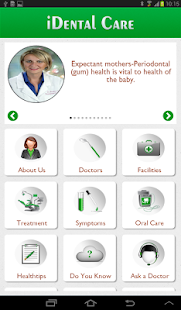 How to mod iDental Care App patch 1.0 apk for pc