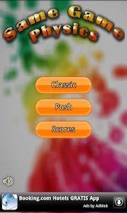 How to download Same Game Physics 2.0 unlimited apk for android