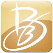 Schnitzeljagd Brandenburg