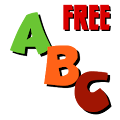 Talking Letters for Kids FREE Apk