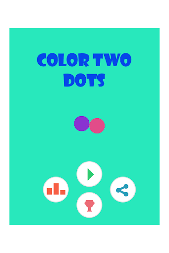 Color Dots