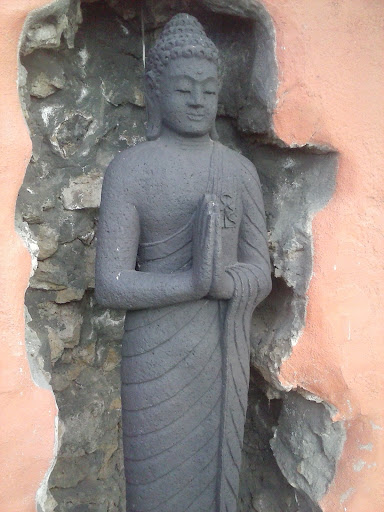El Buda