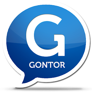 Gontor Chat for PC and MAC