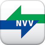 Cover Image of 下载 NVV Mobil 3.0.1 APK