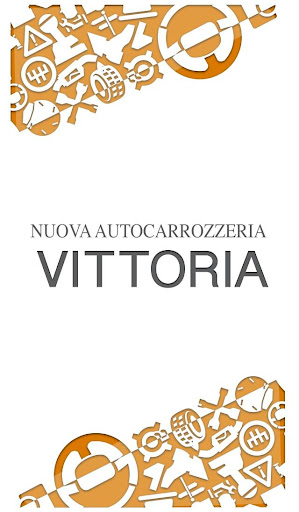 Vittoria Autocarrozzeria