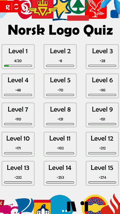 N 7 Logo Quiz Imagui