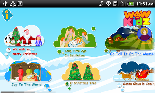 How to download Most Popular Christmas Carols 1.0.0.11 apk for laptop