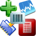 Pts Plus Weight Diary icon