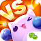 code triche Craz3 Match for WeChat gratuit astuce