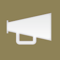 Insultmatic Plus logo