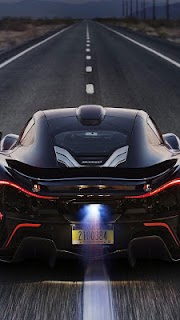 47+ Live Wallpaper Iphone 7 Cars, Amazing!