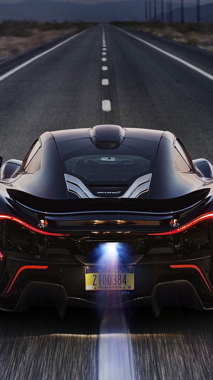 47+ Live Wallpaper Iphone 7 Cars, Amazing!