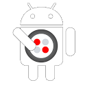 Twilioid - Twilio Connect icon