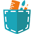 Pocket Paint: draw and edit!2.3.2