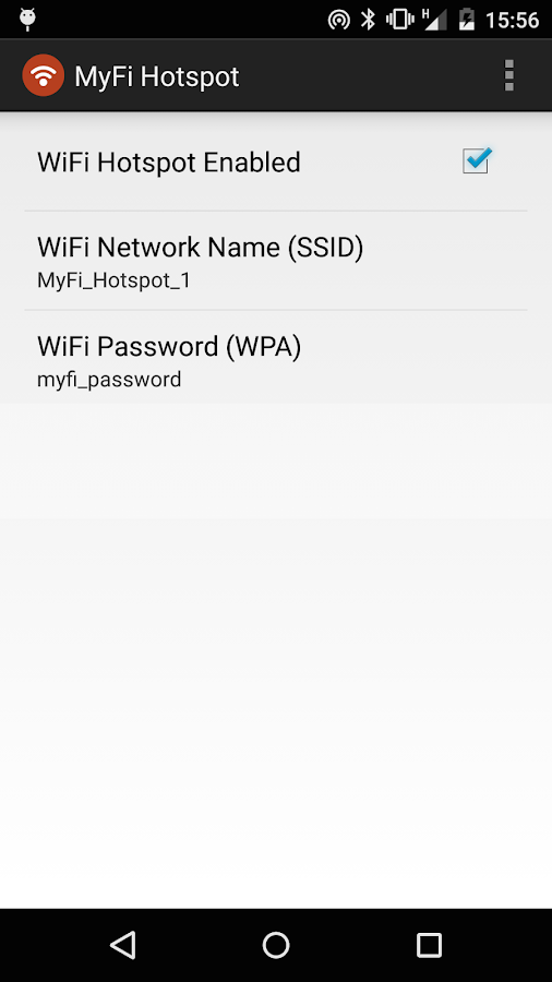 Download