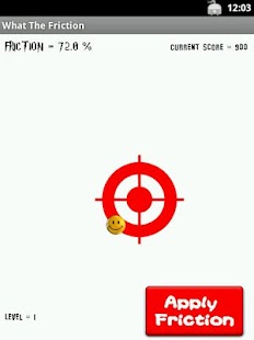 How to download What The Friction 1.3 apk for laptop