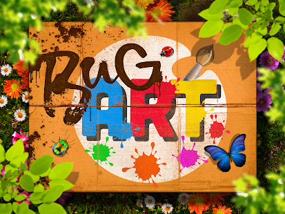 How to download Bug Art 1.2 unlimited apk for android