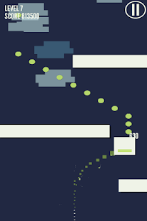 Going Up! Screenshots 3