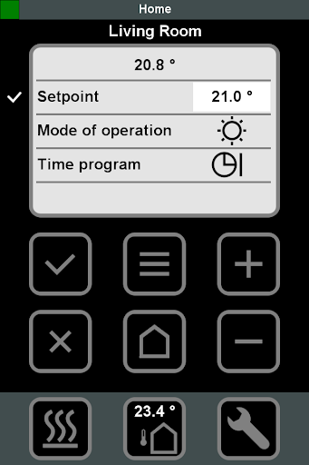 【免費工具App】Underfloor WLAN-APP點子