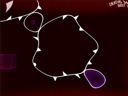 oO - screenshot thumbnail
