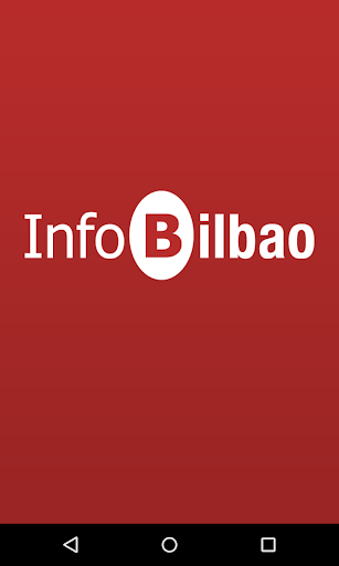 InfoBilbao. Agenda Oficial