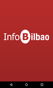 How to install InfoBilbao. Agenda Oficial 1.0.0 apk for laptop