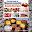Homemade Candy Recipes Download on Windows