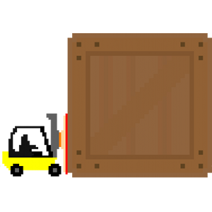 Crate Pop.apk 1.0
