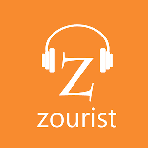 Monument Tours Audio Guide 1.3.0.0