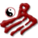 Iching logo