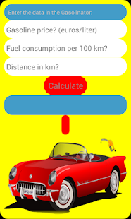 How to download Gasolinator 1.0 mod apk for bluestacks