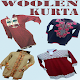 Woolen Kurta Designs APK