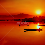 Elegi Buat Alam by Irwan Karim -  