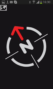 Lastest 09. MADONNA DI CAMPIGLIO APK for Android