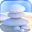 White Stone Live Wallpaper Download on Windows