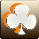 Poker Pair logo