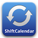 Shift Calendar