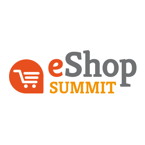 eShop Summit 教育 App LOGO-APP開箱王