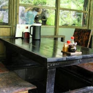 古家澎湖海鮮餐廳