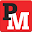 Personal Money Download on Windows