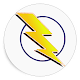 Stromausfallmelder APK