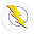 Stromausfallmelder Download on Windows